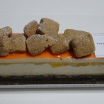 カズノリ イケダ アンディヴィデュエル - ピエモン