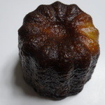 カズノリ イケダ アンディヴィデュエル - カヌレドボルドー