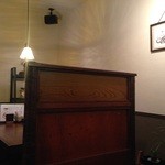 酒と洋食 いち福