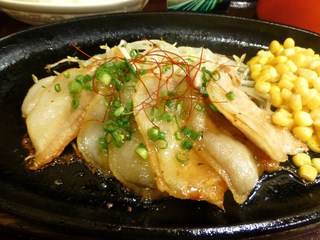 ボリューム150 新橋のデカ盛りランチ8選 食べログまとめ ボリューム150 新橋のデカ盛りランチ8選 食べログまとめ