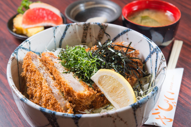 とんかつ 豚肉料理 こぶたや 上田 豚料理 食べログ とんかつ 豚肉料理 こぶたや 上田 豚料理 食べログ