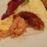 アリンコ モウ ダッシュ - 