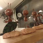 アリンコ モウ ダッシュ - 