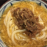 丸亀製麺 - 