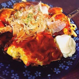 ◇豊富な品ぞろえ◇