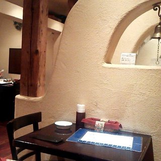 ド・マーレ湘南_2