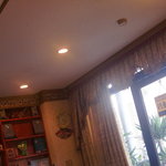 シルクロード・タリムウイグルレストラン - 