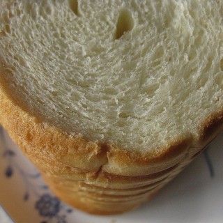 口コミ一覧 : 【移転】ふかふかぱん - 西台/パン [食べログ]