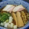 麺 昌まさ