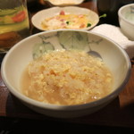 Uchida - 雑炊