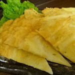 いざ韓や すたいる - 