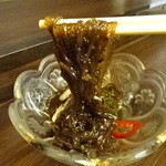 いざ韓や すたいる - 