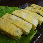 いざ韓や すたいる - 