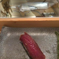 匠 進吾 - 