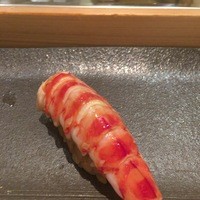 匠 進吾 - 