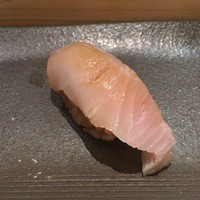 匠 進吾 - 