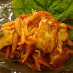 いざ韓や すたいる - 