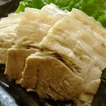 いざ韓や すたいる - 