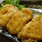 いざ韓や すたいる - 