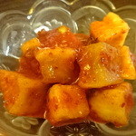 いざ韓や すたいる - 