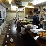 いざ韓や すたいる - 