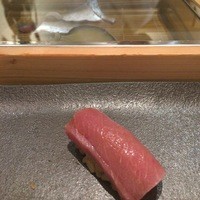 匠 進吾 - 