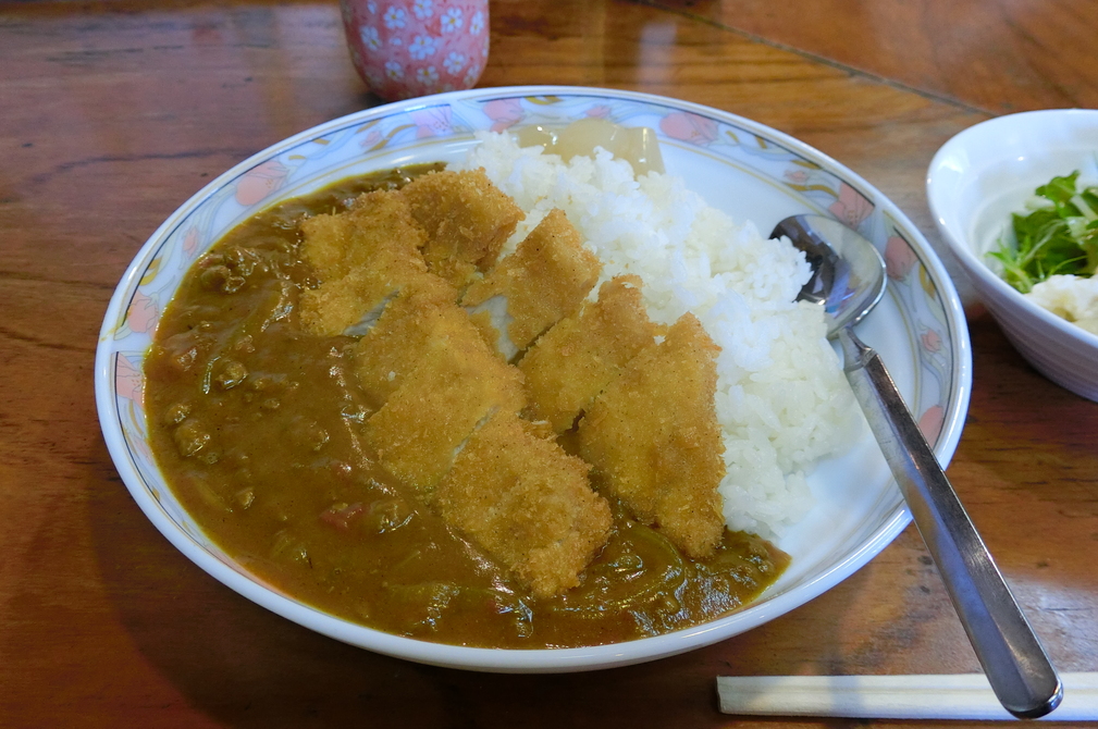 錦 name=