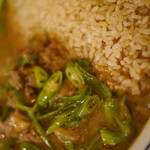 KARLY - パイカカレー