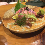 Japanese Dining ゑびすダイニング - 