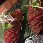 肉食酒場 ビストロ ジャパン - 