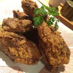 肉食酒場 ビストロ ジャパン - 