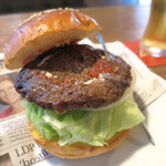 City Dining MACY's - 