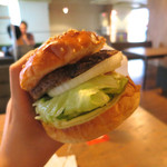 City Dining MACY's - 