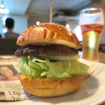City Dining MACY's - 