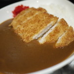 カフェ ノースゲート 52 - 料理写真: