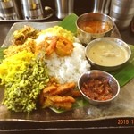 カルパシ - kalpasi