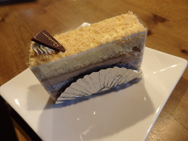 松月堂 - 小樽（和菓子）の写真