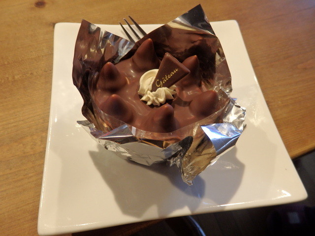 松月堂 - 小樽（和菓子）の写真