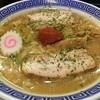 からみそラーメン ふくろう 本店