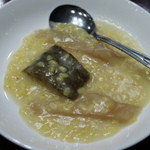 趙楊 - 2015/10緑豆悶双海 