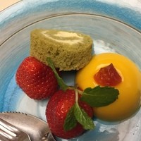 日本料理　弓張月 - 