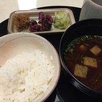 日本料理　弓張月 - 
