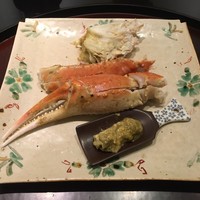 日本料理 太月 - 