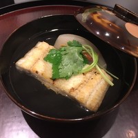 日本料理 太月 - 