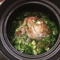 日本料理 太月 - 