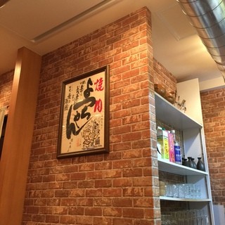 焼肉 よっちゃん_2