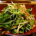 越後屋 三太夫 - 