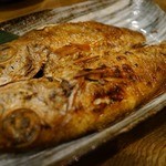 越後屋 三太夫 - 