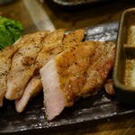 越後屋 三太夫 - 