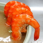 Xiang Wei Hai Yu Zhou - 